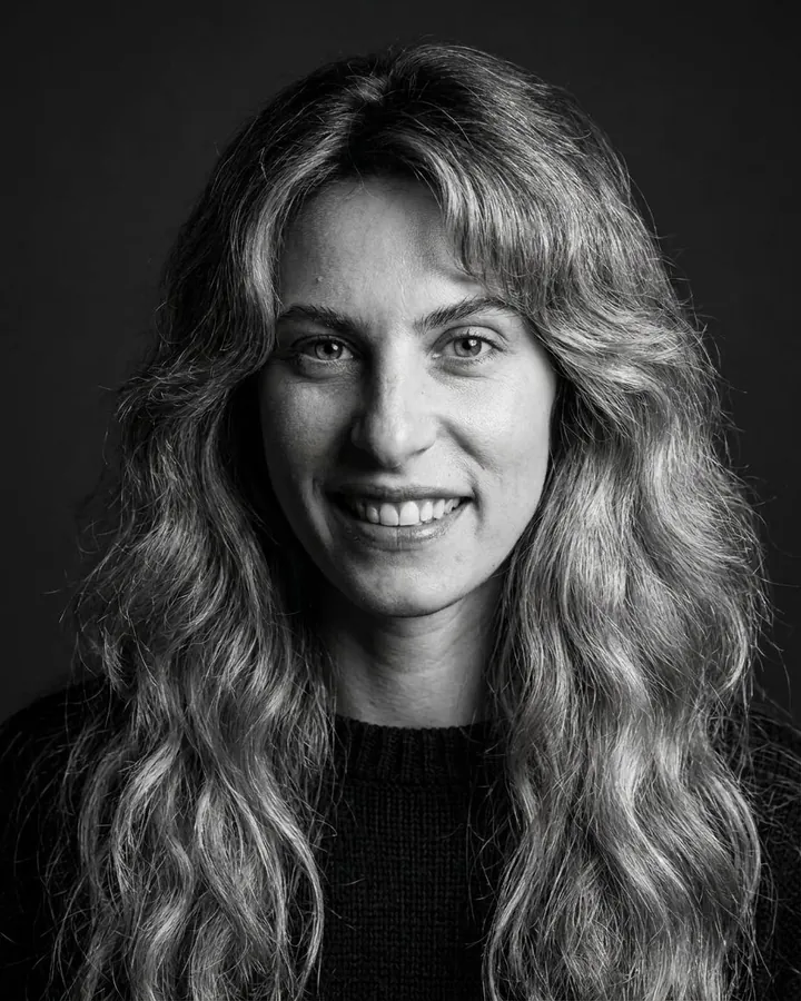Lisa Marie, Product bei Studio Artifique