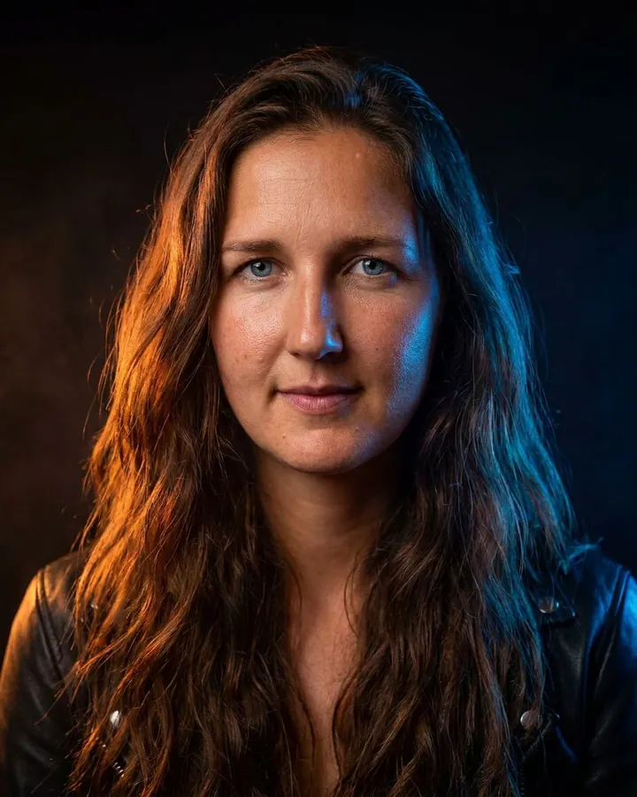 Marcy, Builder bei Studio Artifique